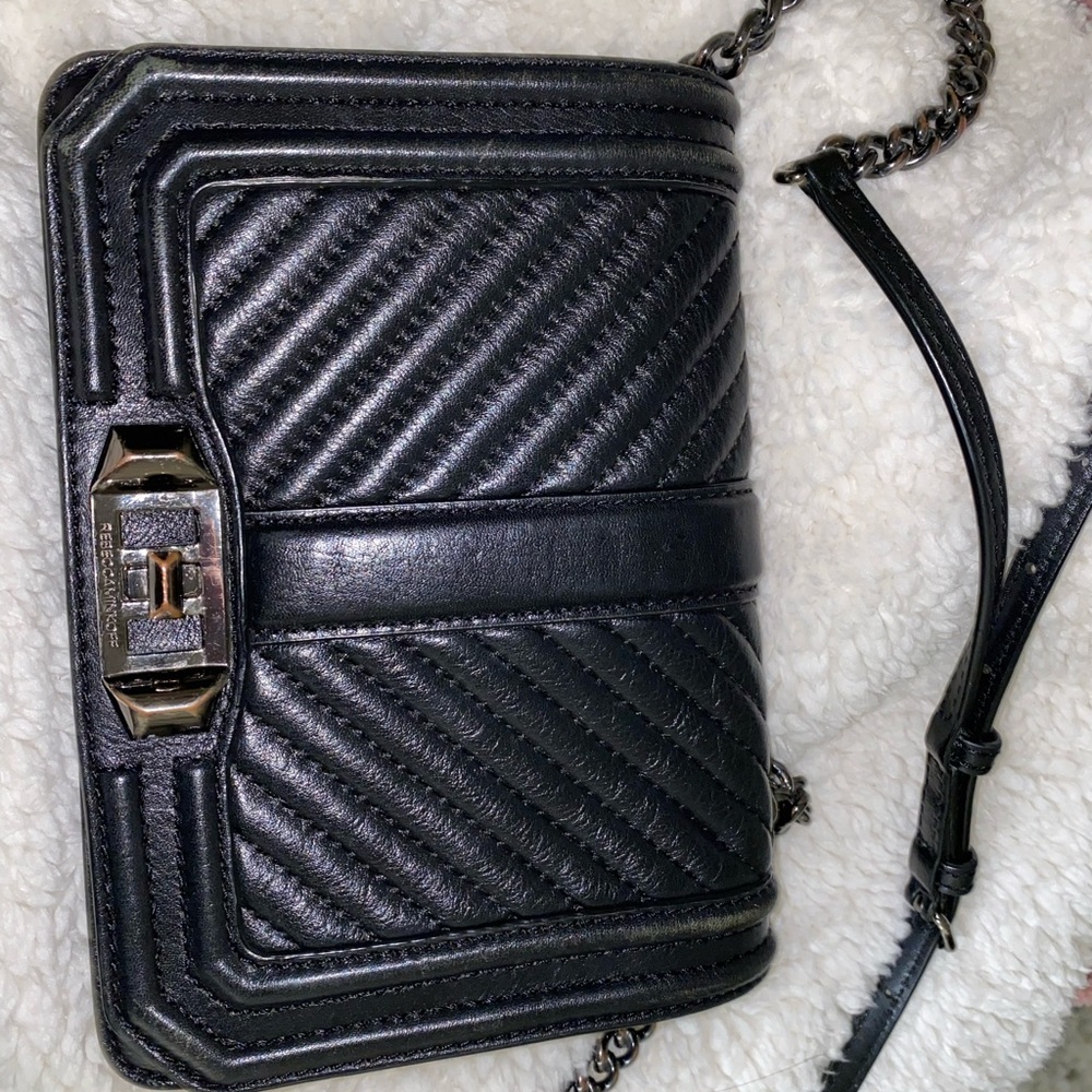 Rebecca Minkoff Purse